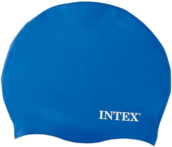 Gorra de ba\?o silicona