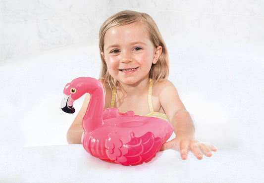 Juguete Inflable Intex para el Agua - 58590NP