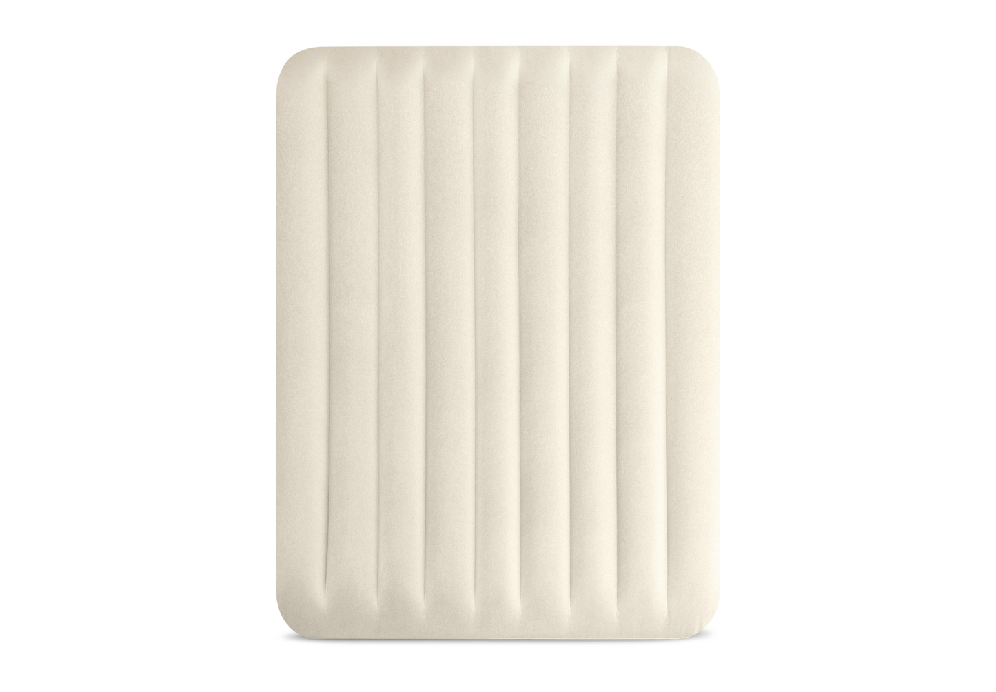 Colchon Inflable Queen Dura Beam Single High