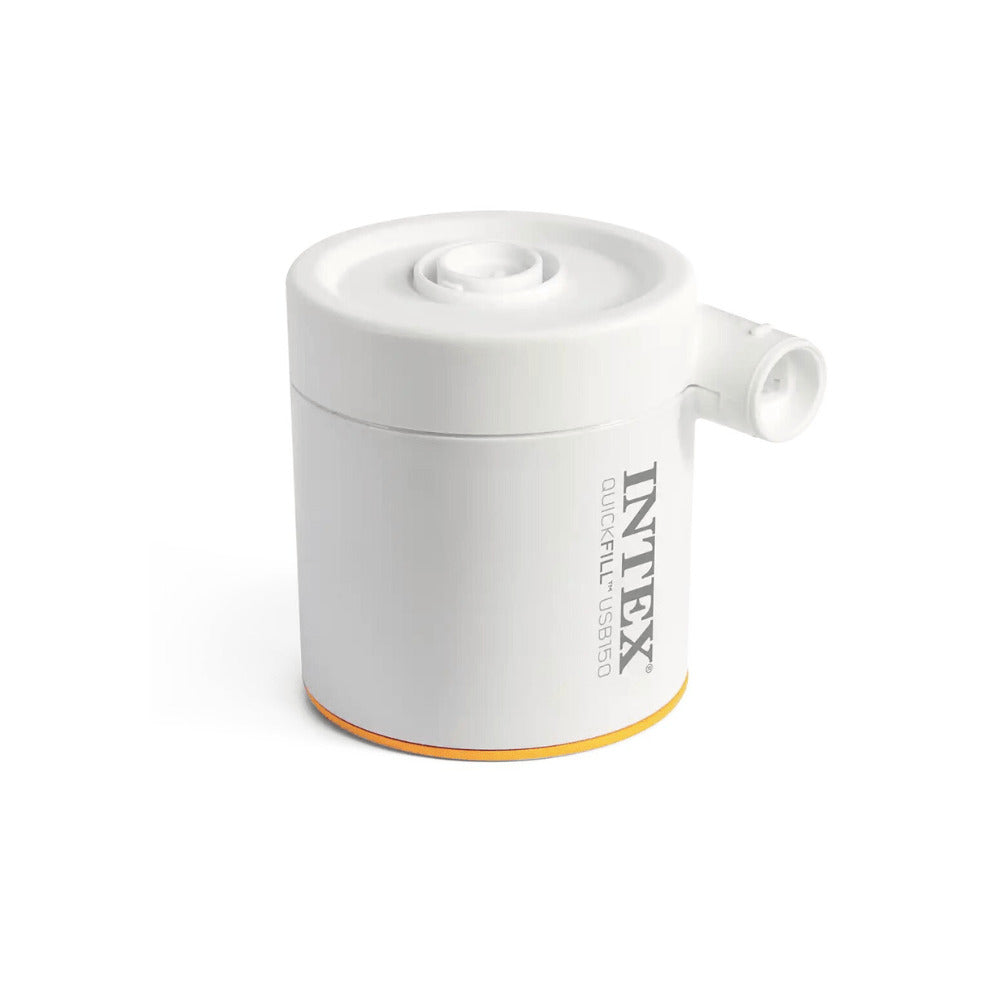 Colchon Twin DURA-BEAM PRESTIGE altura media con USB