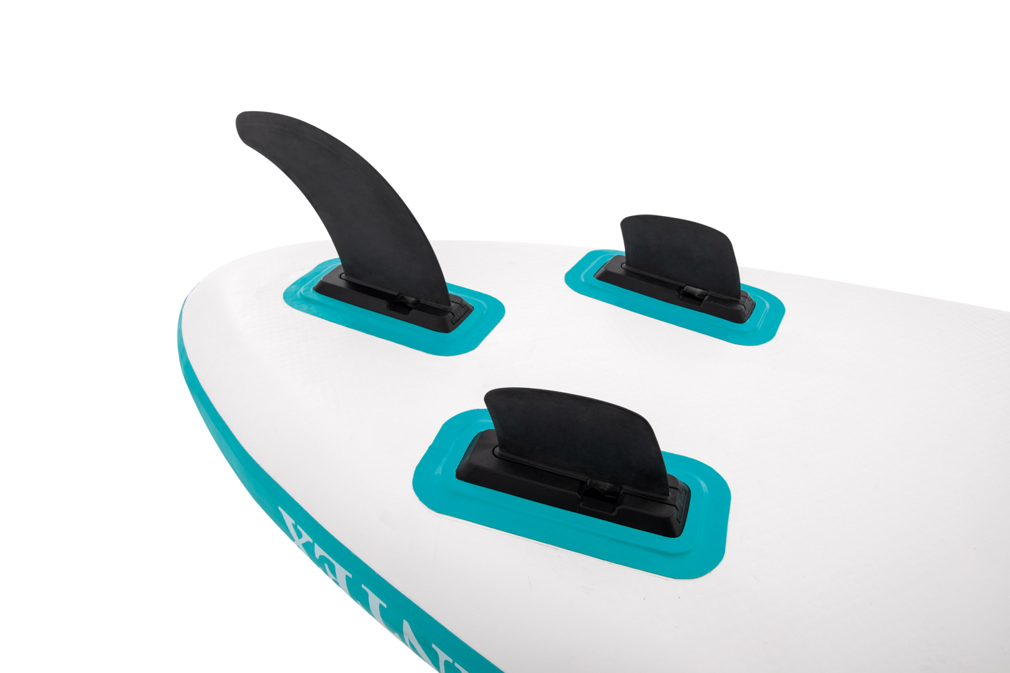Stand up Padle (SUP) AQUA QUEST 240 2.44mx76cmx13cm