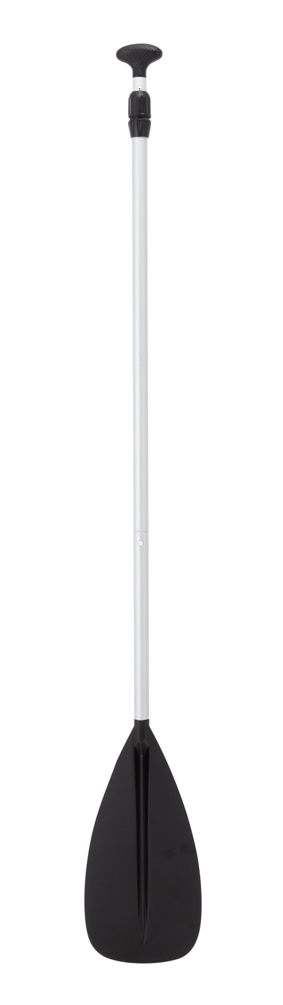Stand up Padle (SUP) AQUA QUEST 320 3.2mx81cmx15cm
