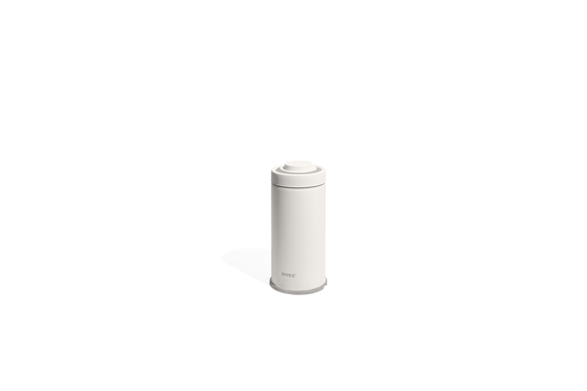Bomba de Filtro Intex 26604 Krystal Clear con Cartucho (2.006 L/h)