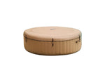 Spa Inflable Intex PureSpa Bubble Massage para 4 Personas (196 x 71 cm) - 28428