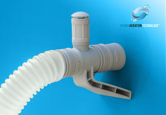 Bomba de Filtración Intex Cristal Claro de 3.785 L/h para Piscinas - 28638