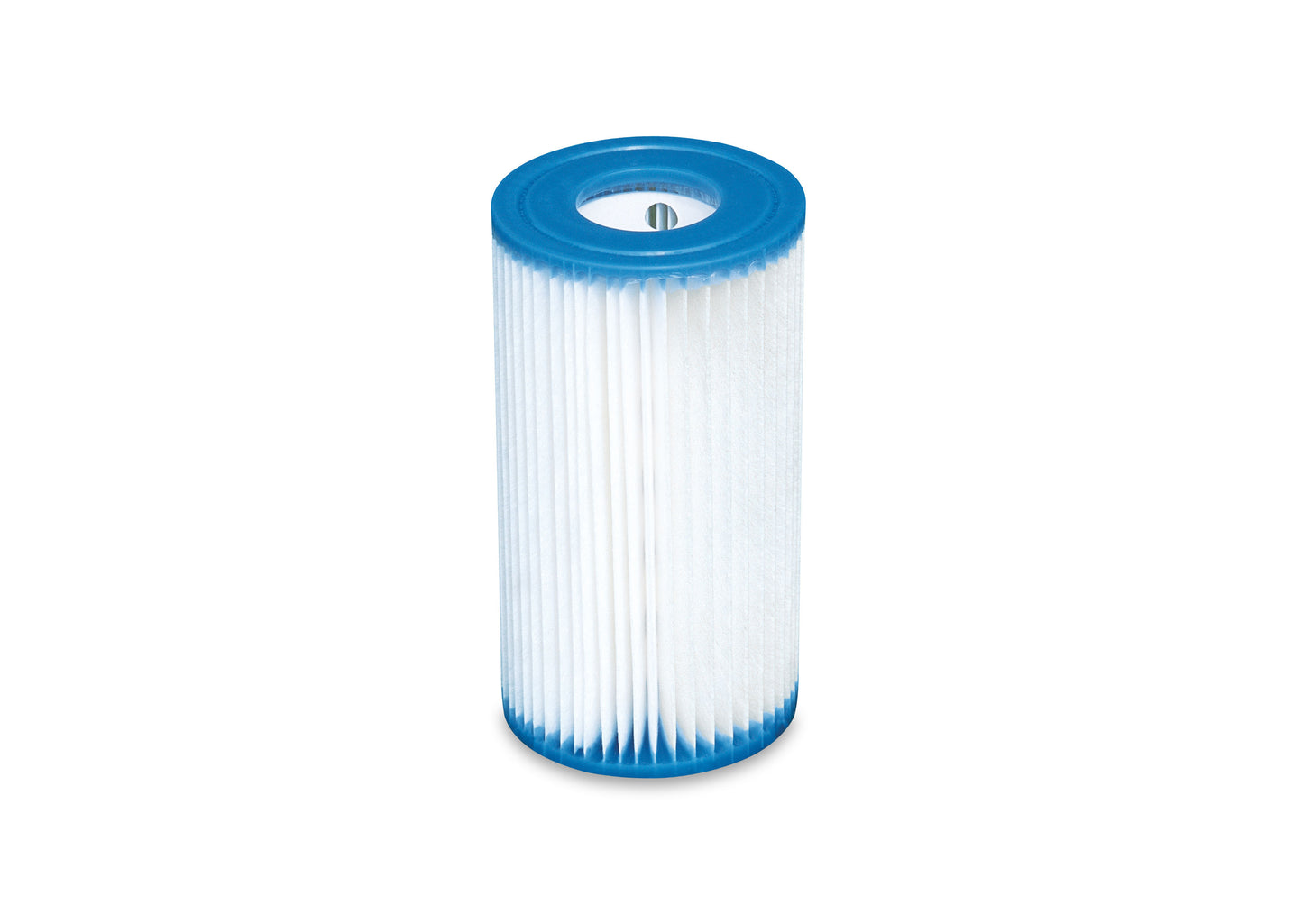 Cartucho de Filtro Tipo A Intex para Bombas de Filtración - 29000