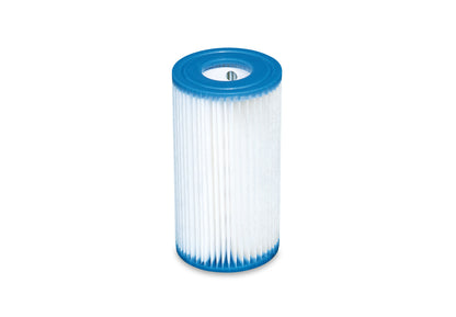 Cartucho de Filtro Tipo A Intex para Bombas de Filtración - 29000