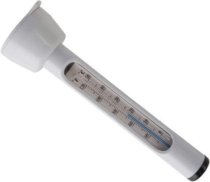 Termómetro Flotante Intex para Piscinas y Spas - 29039