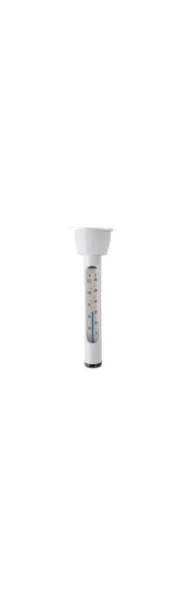 Termómetro Flotante Intex para Piscinas y Spas - 29039
