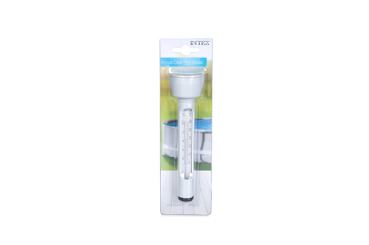 Termómetro Flotante Intex para Piscinas y Spas - 29039