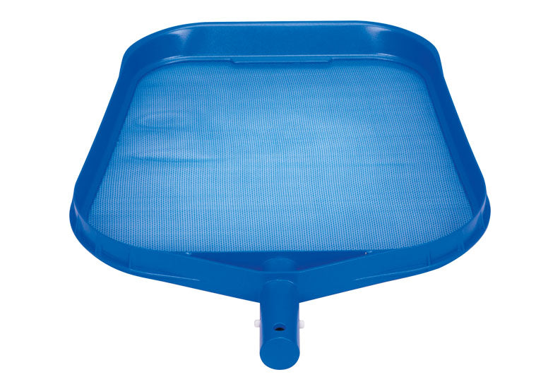 Malla Recogehojas Intex para Mantenimiento de Piscinas (40 x 30 cm) - 29050