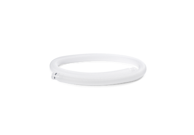 Manguera Espiral Intex para Limpieza de Piscinas (38 mm x 7.6 m) - 29059