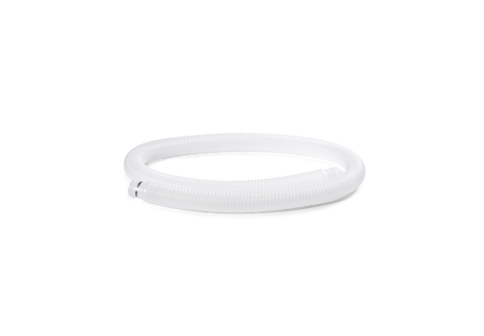 Manguera Espiral Intex para Limpieza de Piscinas (38 mm x 7.6 m) - 29059