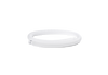 Manguera Espiral Intex para Limpieza de Piscinas (38 mm x 7.6 m)