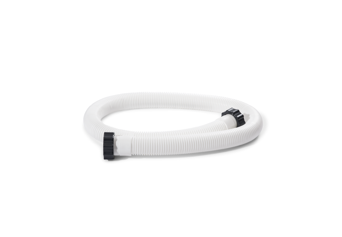 Manguera de Repuesto Intex para Bombas de Filtración y Cloradores (38 mm x 1.5 m) - 29060