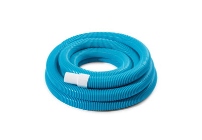 Manguera Espiral Intex para Limpiafondos de Piscinas (38 mm x 4.5 m) - 29083