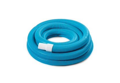 Manguera Espiral Intex para Limpiafondos de Piscinas (38 mm x 4.5 m) - 29083