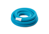 Manguera Espiral Intex para Limpiafondos de Piscinas (38 mm x 4.5 m)