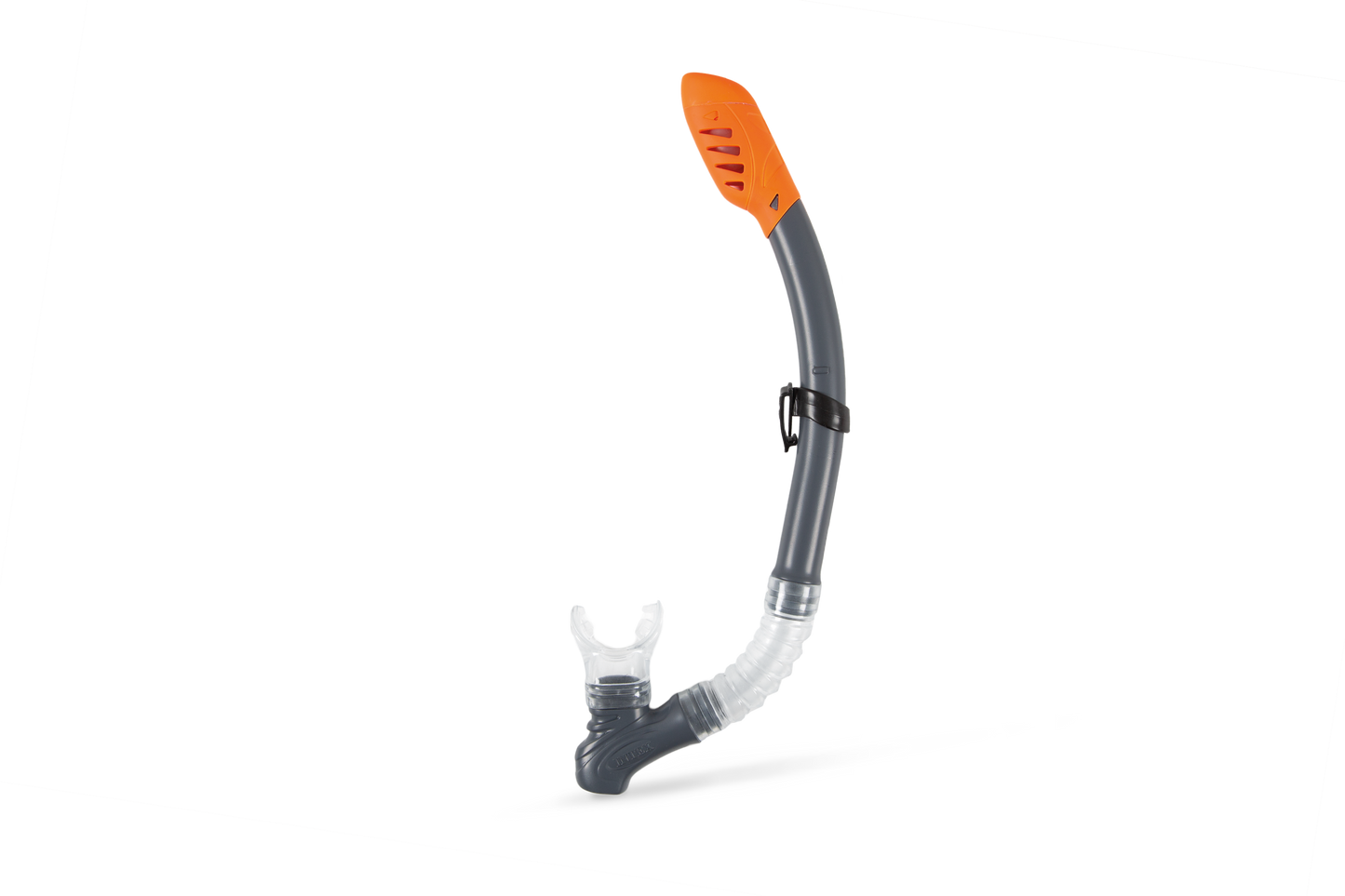 Set de Buceo Intex Reef Rider Mascara y Snorkel para Niños (+8 años) - 55949