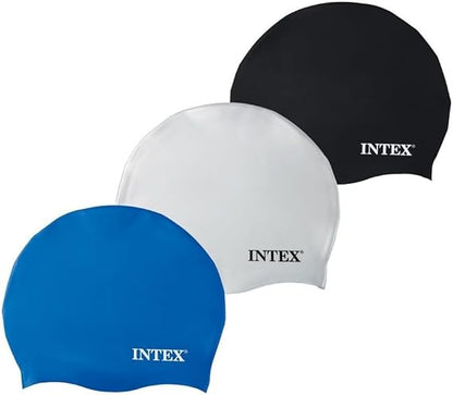 Gorra de ba\?o silicona