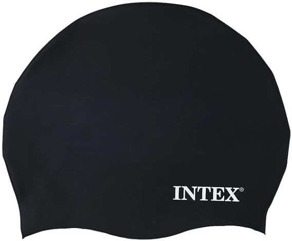 Gorra de ba\?o silicona