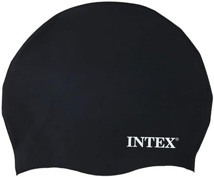 Gorra de ba\?o silicona