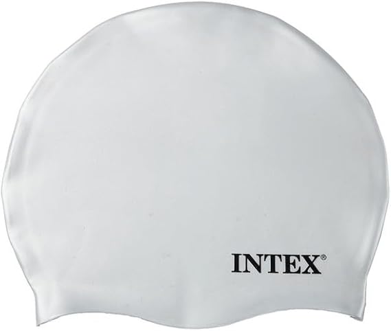 Gorra de ba\?o silicona