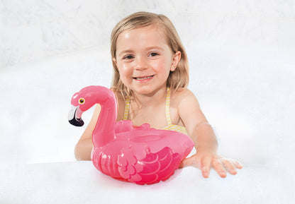 Juguete Inflable Intex para el Agua - 58590NP