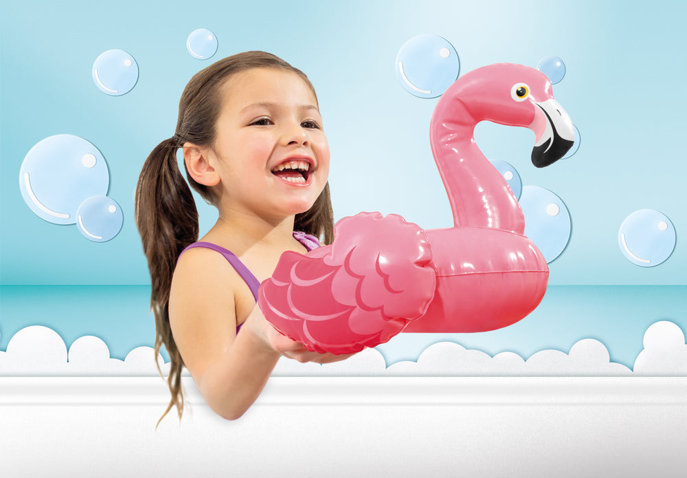Juguete Inflable Intex para el Agua - 58590NP