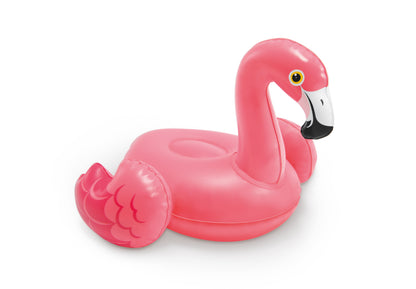 Juguete Inflable Intex para el Agua - 58590NP