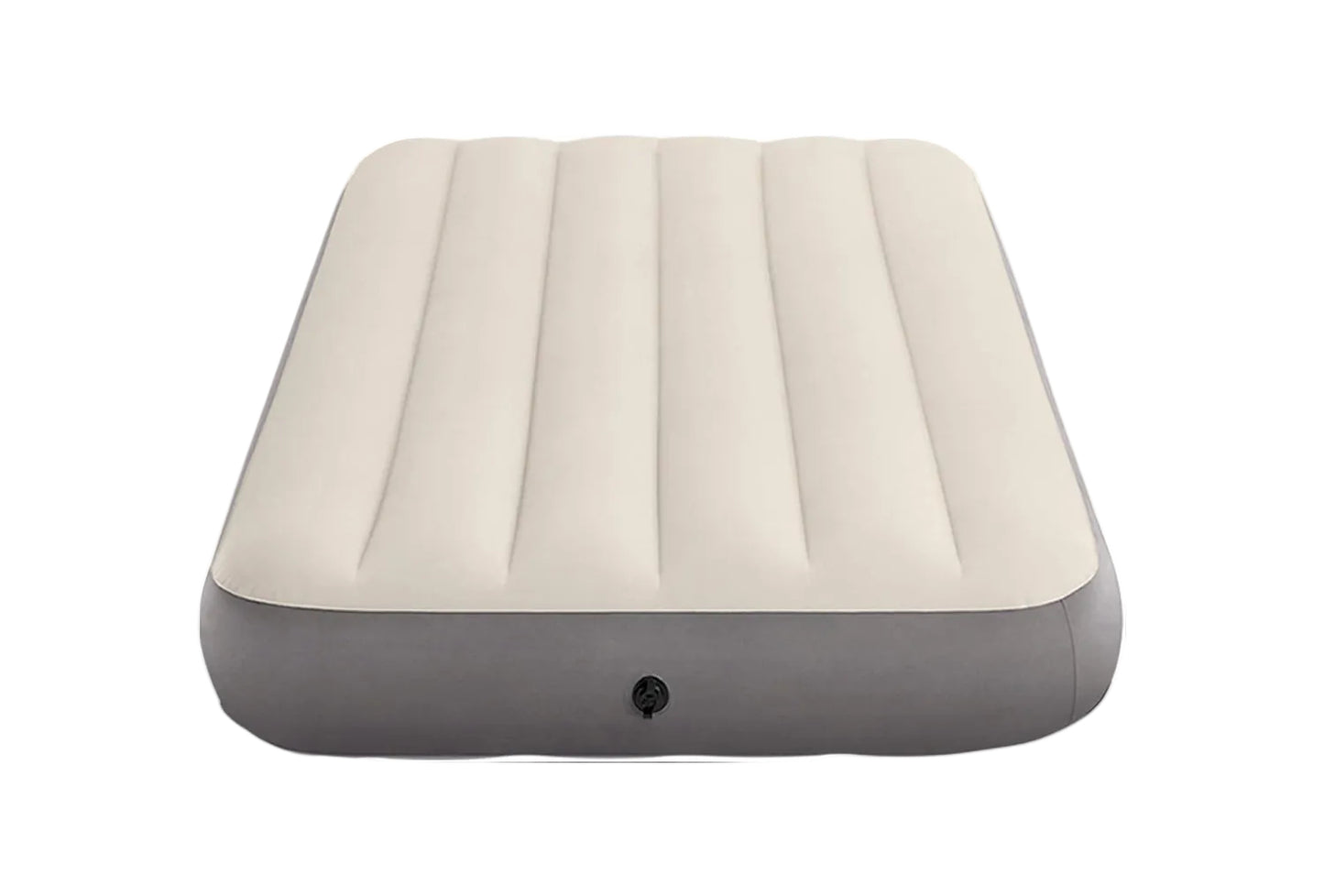 Colch\?n inflable individual Standard Single High Twin