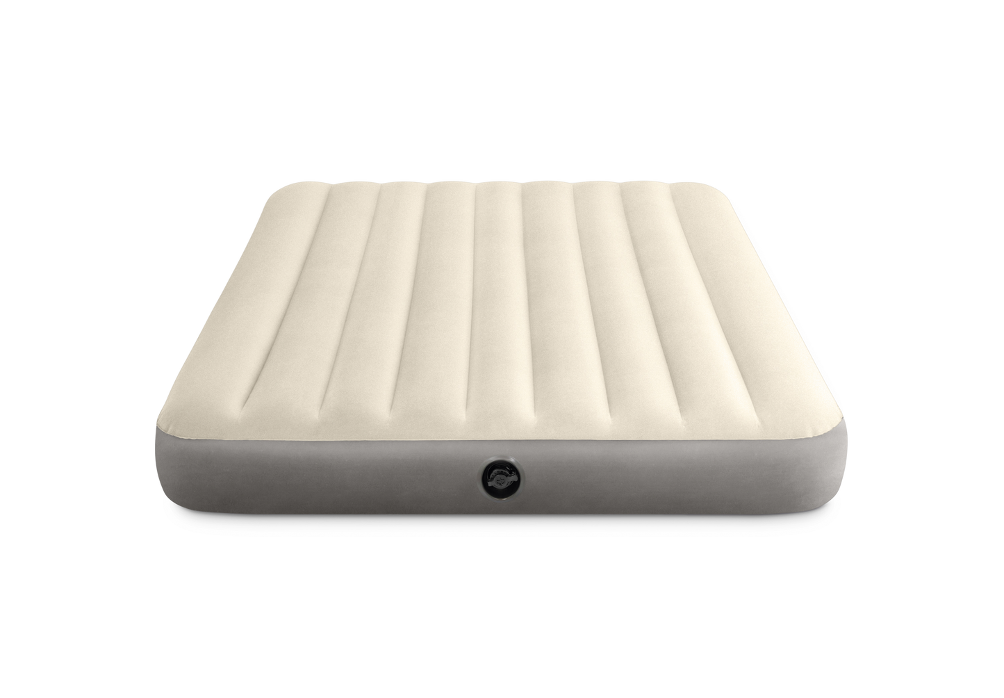Colchon Inflable Queen Dura Beam Single High