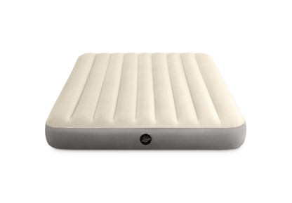 Colchon Inflable Queen Dura Beam Single High