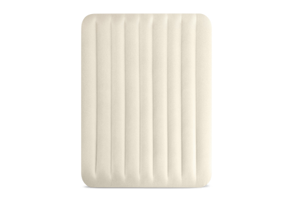 Colchon Inflable Queen Dura Beam Single High