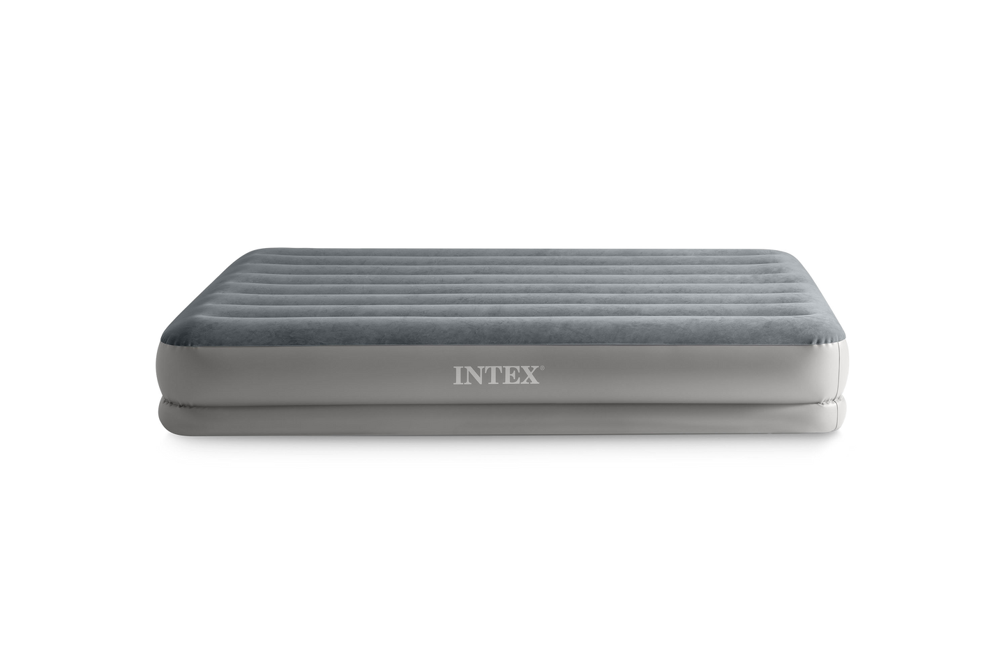 Colchon Queen DURA-BEAM PRESTIGE con inflador USB