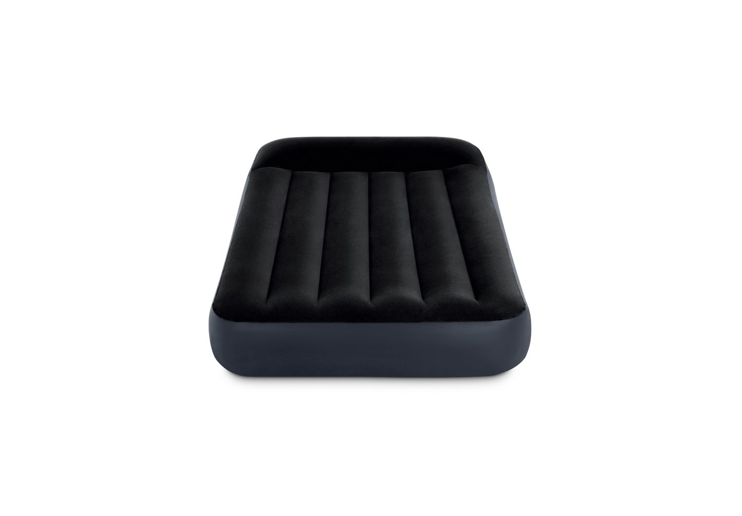 Colchon twin dura beam con almohada