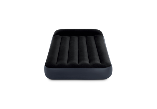 Colchon twin dura beam con almohada