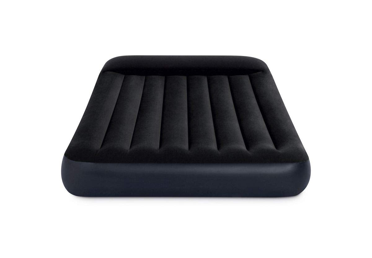 Colchon inflable 2 plazas Dura beam