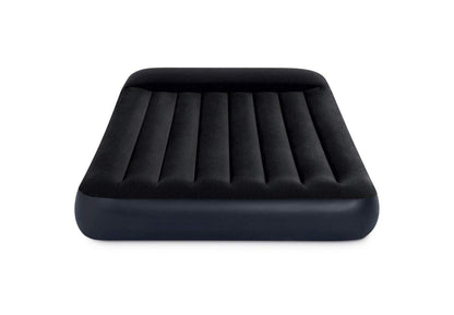 Colchon inflable 2 plazas Dura beam