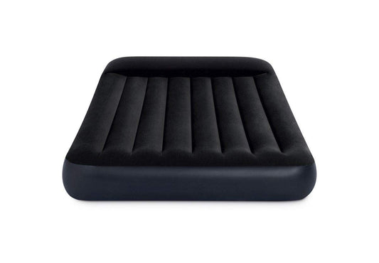 Colchon inflable 2 plazas Dura beam