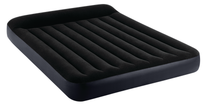 Colchon Inflable Queen Dura Beam