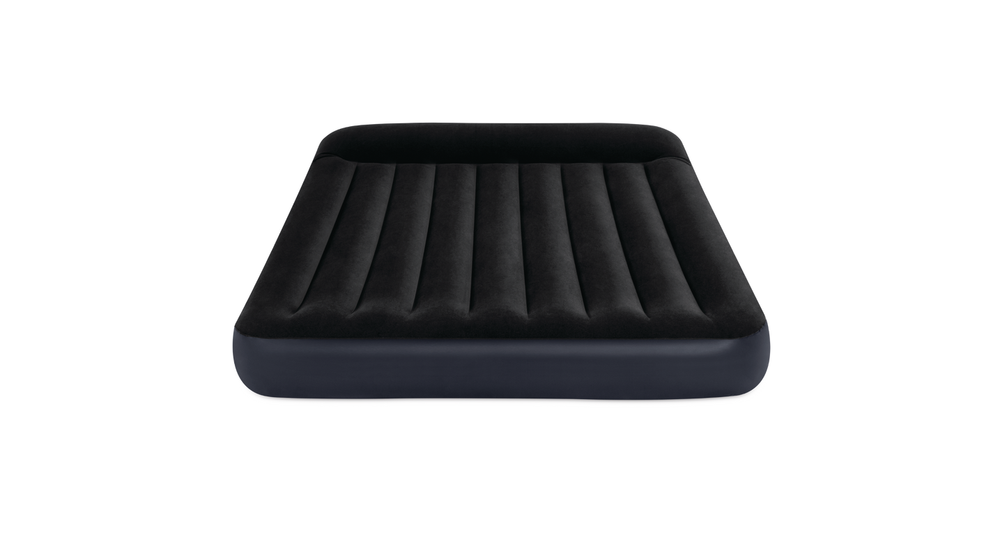 Colchon Inflable Queen Dura Beam