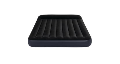 Colchon Inflable Queen Dura Beam