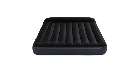 Colchon Inflable Queen Dura Beam