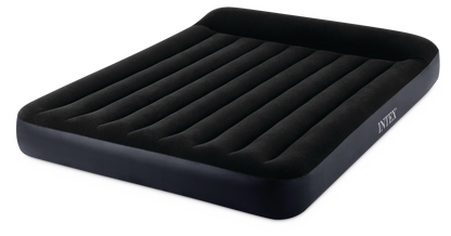 Colchon Inflable Queen Dura Beam