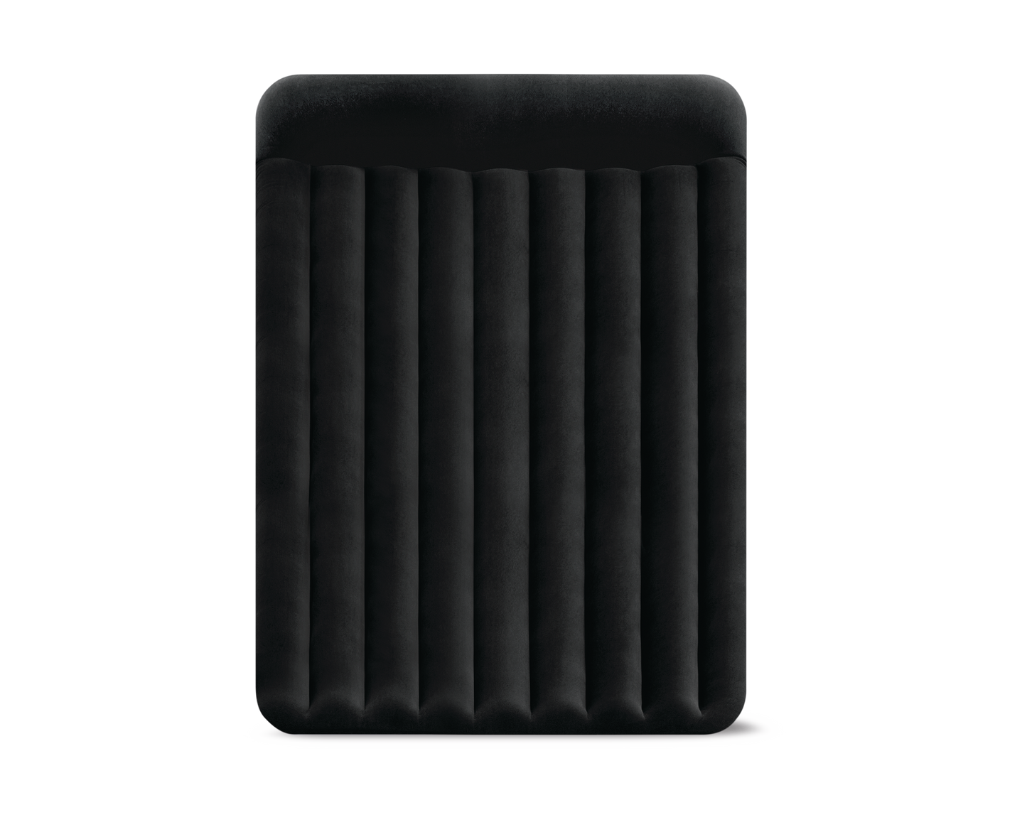 Colchon Inflable Queen Dura Beam