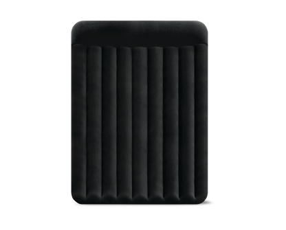 Colchon Inflable Queen Dura Beam