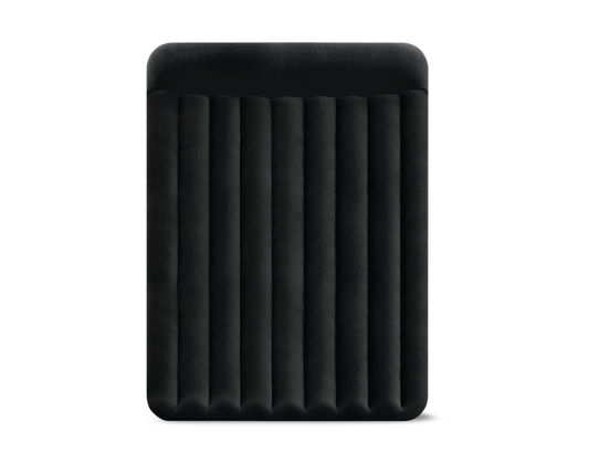 Colchon Inflable Queen Dura Beam