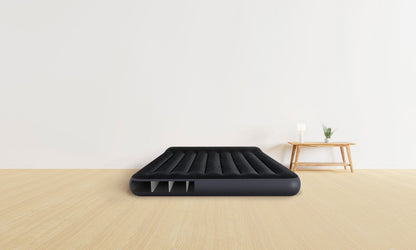 Colchon Inflable Queen Dura Beam