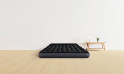 Colchon Inflable Queen Dura Beam